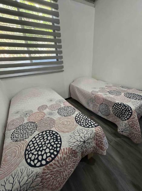 타마소포 Departamento Amueblado Con Alberca Pedregal C 아파트 외부 사진